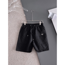 Prada Short Pants